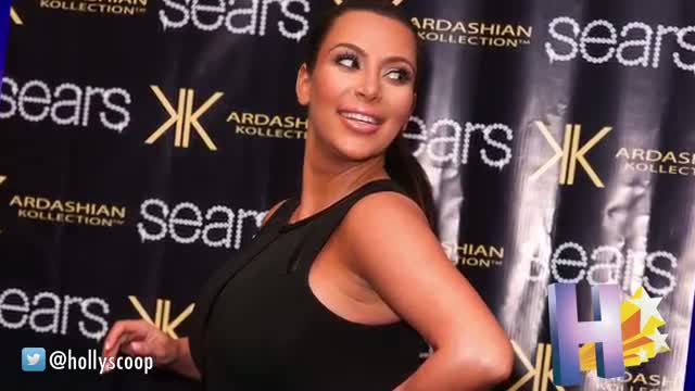 Watch Farrah Abraham Says She Outshines Kim Kardashian In Every Way Video
