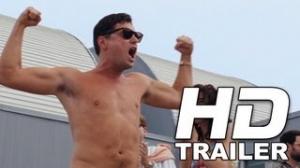 Watch The Wolf of Wall Street Official Trailer [HD] - Leonardo DiCaprio, Matthew McConaughey, Jonah Hill Video