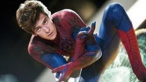 Watch The Amazing Spiderman Gets Two More Movies Video