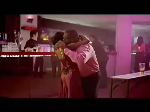 Watch Romantic Men Funny Commercial - Men Will Be Men Video