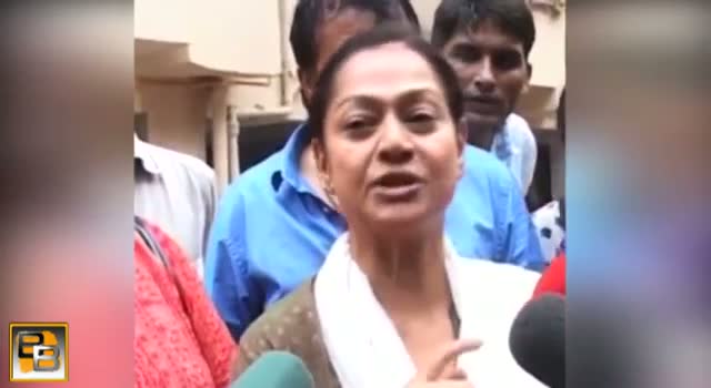 Watch Salman Khan DRAGGED in Jiah Khan's SUICIDE case says Arpita Khan Video