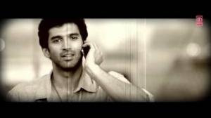 Watch Chahun Main Ya Naa Remix - Aashiqui 2 - Aditya Roy Kapur & Shraddha Kapoor Video