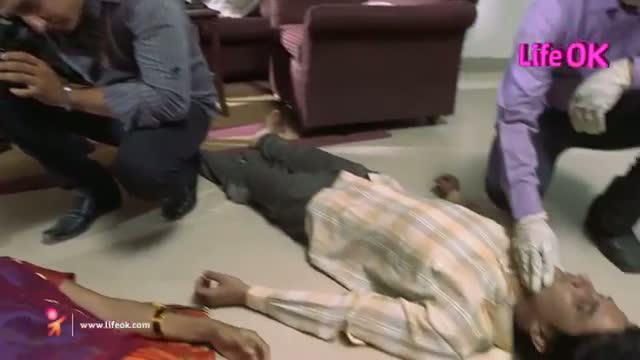 Watch Savdhaan India - India Fights Back - 18th June 2013 - Ep 314 Video