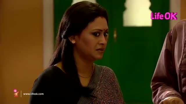 Watch Savitri - 18th June 2013 - Ep 88 Video