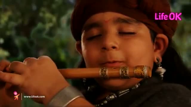 Watch Devon Ke Dev... Mahadev - 18th June 2013 - Ep 425 Video