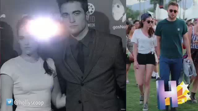 Watch Robert Pattinson Escaping To Canadian Cabin For The Summer Video
