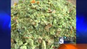 Watch Natura Pet Issues New Dog And Cat Food Recall Video