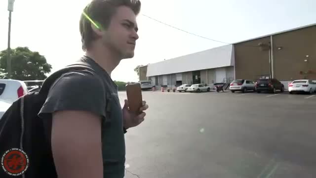 Watch Hunter Hayes - #ForTheLoveOfMusic - Episode 32 Video