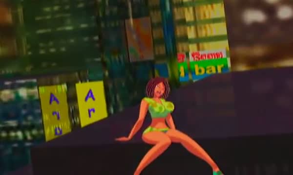 Watch Vengaboys - We're Going to Ibiza! Video