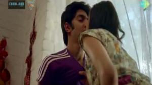 Watch Nasha Theatrical Trailer 2013 - feat.Poonam Pandey Video