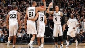 Watch 2013 NBA Finals: Game 5 Micro-Movie Video