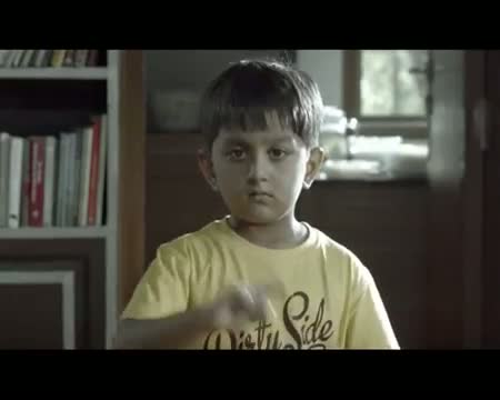 Watch Dumb Charades - Must Watch video for Every Parent Video
