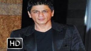 Watch FATWA Against Shah Rukh Khan Video