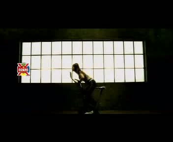 Watch Jaaniye From Dus Kahaniyaan Video