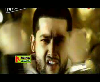 Watch Zindagi Idhar To Aa Song From Dus Kahaniyaan Video