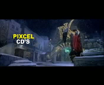 Watch Mash Allah From Saawariya Video