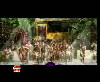 Watch Taare Zameen Per Song Video