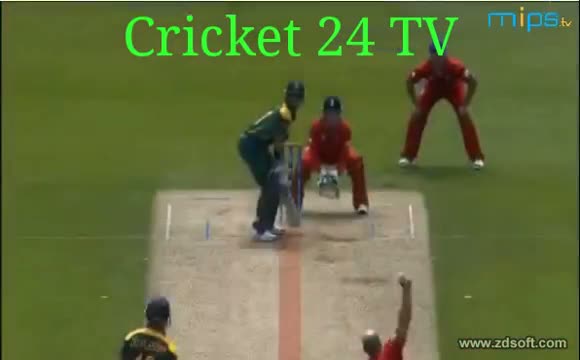 Watch England vs South Africa - Champions Trophy 2013 Semi Final 1 Highlights - 19 June 2013 - Part 2 Video