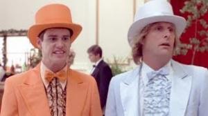 Watch 'Dumb and Dumber' Sequel Finds New Home Video
