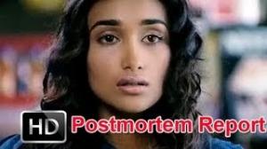 Watch Jiah Khan Suicide Case Postmortem Report Out NOW Video