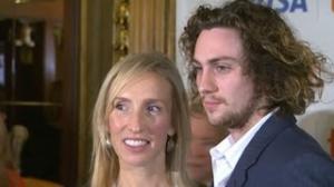Watch Fifty Shades of Grey Director Announced! Who Will Play Christian and Anastasia!? Video
