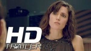 Watch I Give It A Year Trailer Official - Rose Byrne, Stephen Merchant Video