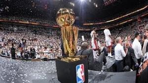 Watch 2013 NBA Finals Series Recap: Spurs vs Heat Video