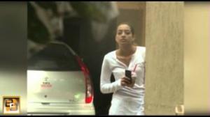 Watch Jiah Khan's sister to make BOLLYWOOD DEBUT Video