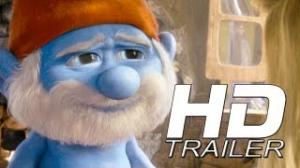 Watch The Smurfs 2 Trailer 3 Official - Neil Patrick Harris, Hank Azaria Video