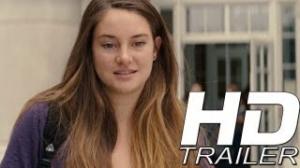 Watch The Spectacular Now Trailer - Shailene Woodley, Miles Teller Video