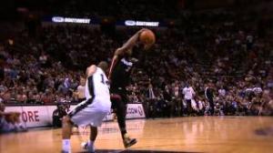 Watch 2013 NBA Finals - Feel This Moment - Finals Recap Video