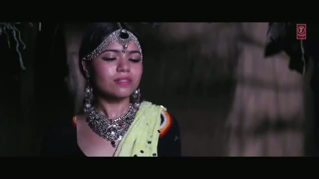 Watch Sajana Re (Video Song) - Tara - Rekha Rana & Rohan Shroff Video