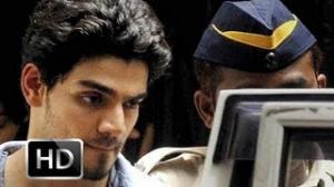 Watch " Jiah Khan suicide case: Court rejects Sooraj Pancholi's bail plea " Video