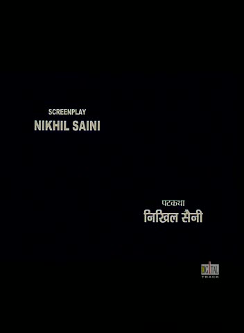 Watch Khaamosh Zuban Bojhal Aankhein Tite Song Video
