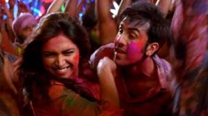 Watch Balam Pichkari - Yeh Jawaani Hai Deewani (Full Video Song) - Ranbir Kapoor & Deepika Padukone Video