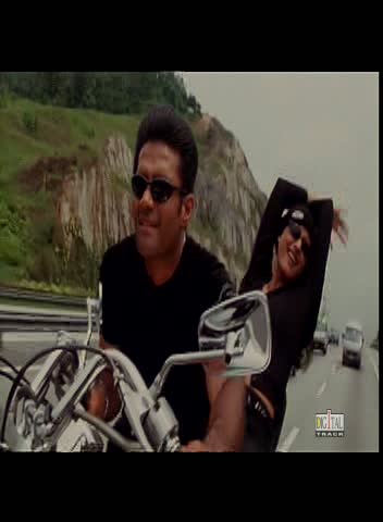 Watch Dosti Song From Aaghaaz Video