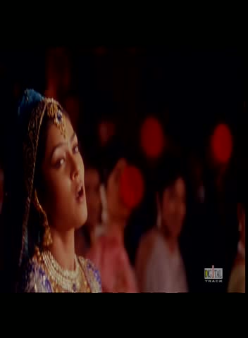 Watch Chori KI Qasam Chori Bole Song Video