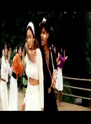 Watch Chal Na Payegi Tu Song Video