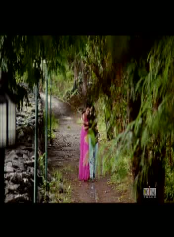 Watch Mohra Part-2 Video