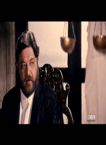 Watch Mohra Part-4 Mohra Video