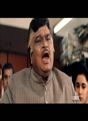 Watch Mohra Part-5 Mohra Video