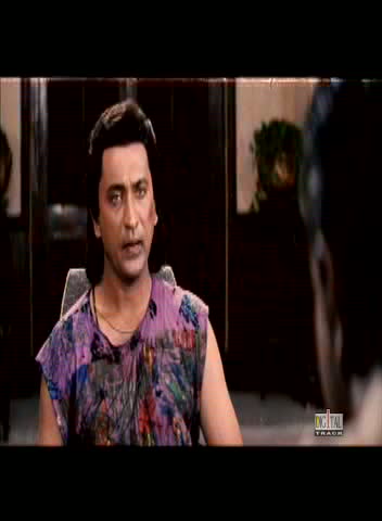 Watch Mohra Part-7 Video