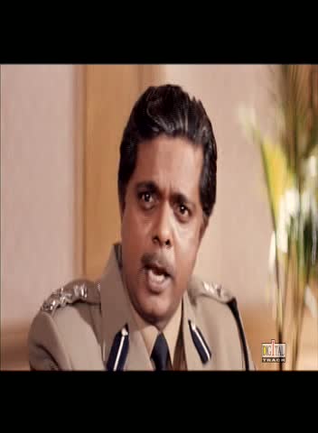 Watch Mohra Part-8 Video