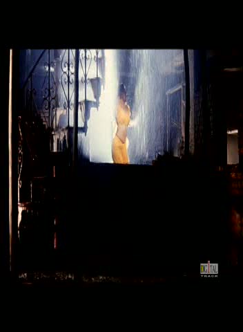 Watch Mohra Part-9 Video