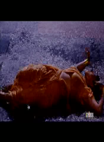 Watch Mohra Part-10 Video