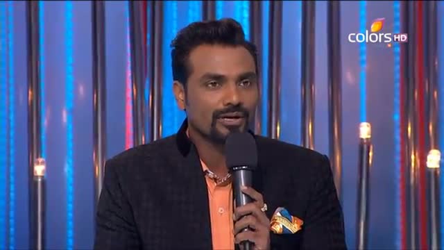 Watch Jhalak Dikhhla Jaa - 23 June 2013 (Season 6) - Episode 8 - Karanveer and Sneha's Performance Video