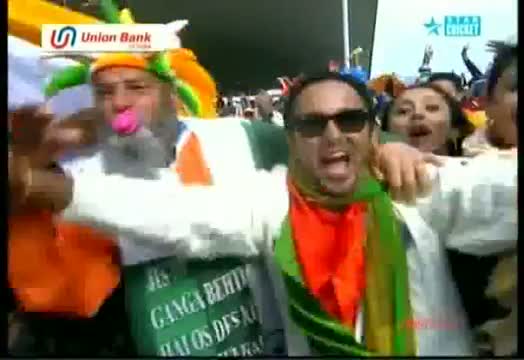 Watch INDIA vs ENGLAND - Champions Trophy 2013 Final - Full Match HIGHLIGHTS - 23 JUNE 2013 - Part 2 Video