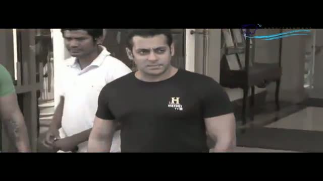Watch Salman Khan hit-and-run case: Sessions court expected to give order today Video