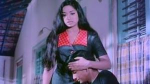 Watch Julie Is Embarrassed To See Her Parents Fight - Julie Video