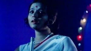 Watch Yeh Raatein Nayi Purani (Full Song) - Julie Video